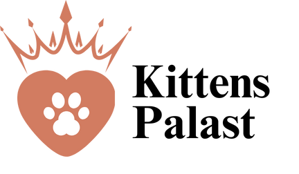 Kittens Palast